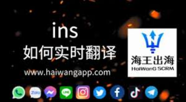 海王出海代理IP怎么配置 海王出海代理IP怎么配置