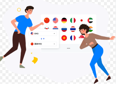 海王出海客服电话多少