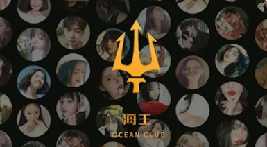 海王智能客服软件 Haiwangap赋能企业客服，打造无缝客户体验