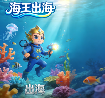 Haiwangap智能客服软件：赋能企业，重塑客户服务体验