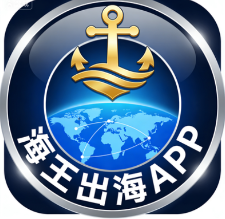 海王AP智能客服软件：以智慧连接，驱动企业服务新纪元