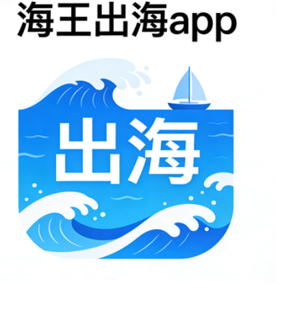 海王出海窗口大小怎么调 海王出海窗口大小怎么调